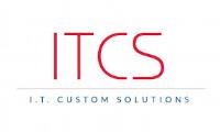 I.T. Custom Solutions image 1